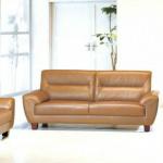 arabic living room sofas /leather corner sofa bed/SF-012