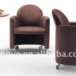 Office Sofa-SF-025