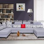Beautiful sofa from China
