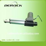 Electronic Linear Actuators for Medical and Furniture 12/24v DC