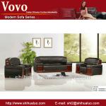 Intelligent Designs Office Furniture Sofa 3239-3239