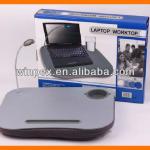 Lap Desk-92169