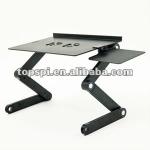 folding laptop desk-T8