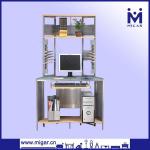 Home Furniture Computer Desk MGD-1094N-MGD-1094N