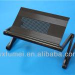 Light Weight Foldable computer, Laptop and Desk tops-
