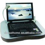 Multifunctional Laptop Desk Cushion-CIH-LD001