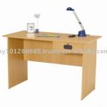 Office Desk-SR 9201