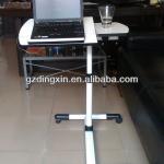 adjustment laptop computer desk (DX-BJ2)