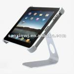 table pc Ipad Bracket Stand Holder for ipad12-MY-64