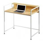 Hot Sale Wooden Study Desk Writing Table Exporting to Janpan LZ-1313-LZ-1313