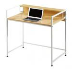 Hot Sale Wooden Study Desk Writing Table Exporting to Janpan LZ-1313