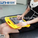 LZ-501 plastic lap desk