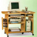 Wooden Office Furniture, School Furniture, Computer Desk