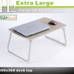 Laptop computer desk table Ultra-light-