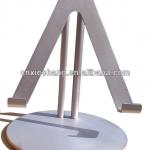 Morden laptop stand-Laptop stand BLIP-01