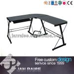 computer desk OK-8034B