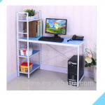 Boutique office table simple computer desk small table-FLY-602
