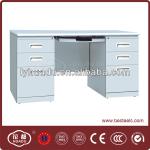 professional fashional commecial use office furniture computer desk
