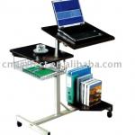 Good Design Laptop Table-A-289