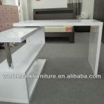 Luis 1808B muti-function computer desk - ikea supplier and factory with 54,000 square meter