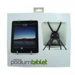2012 NOW FLEXIBLE TABLE STAND-92994