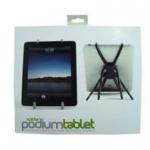 2012 NOW FLEXIBLE TABLE STAND