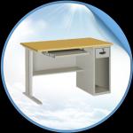 Computer table design/Computer desk