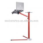 Floor Laptop Stand, Holder,Table, for bed, sofa