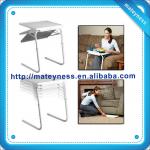 Table Mate Folding Table - As Seen On TV