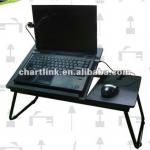 MDF Laptop Stand