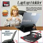 LAPTOP HOLDER