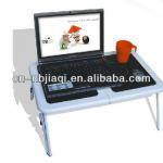 computer folding desk-XG-21127-22