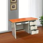 new product! computer desk overstock