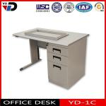 computer table models-YD-1C