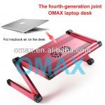 IKEA Multi design portable laptop stand with cooler for ikea walmart-A8