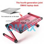 IKEA Multi design portable laptop stand with cooler for ikea walmart