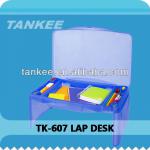 TK-607 LAPTOP DESK