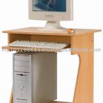 CT 6910-Computer Table-