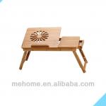 2013 simple laptop desk laptop table-NW-005