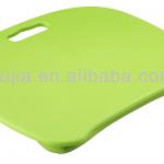 LINGZHI LZ-513 colorful laptop desk-LZ-513