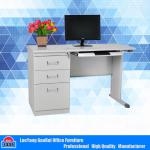 Supply Exquisite MDF Top industrial computer desks-GR-Z002