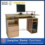 Guangzhou computer desk