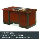 Kangma cheap unique office computer desks/desk assembly instructions KM-S12