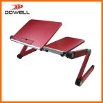 foldable laptop stand