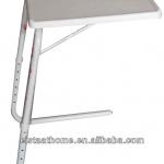 Adjustable Folding Table