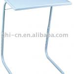Factory Direct Hot Selling New Good Design apple silicone table mating