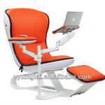 2014 New Adjustable Laptop Table/Laptop Chair