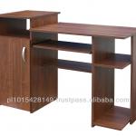 1170Wx760/850Hx500D OFFICE DESK MADE IN POLAND LOTS OF MODELS-IS2