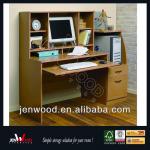 Computer table-JWCD-1004