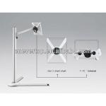 For iPad Stand Holder,Tablet PC Stand